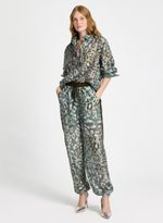 18112900_94_3-CALCA-PAULA