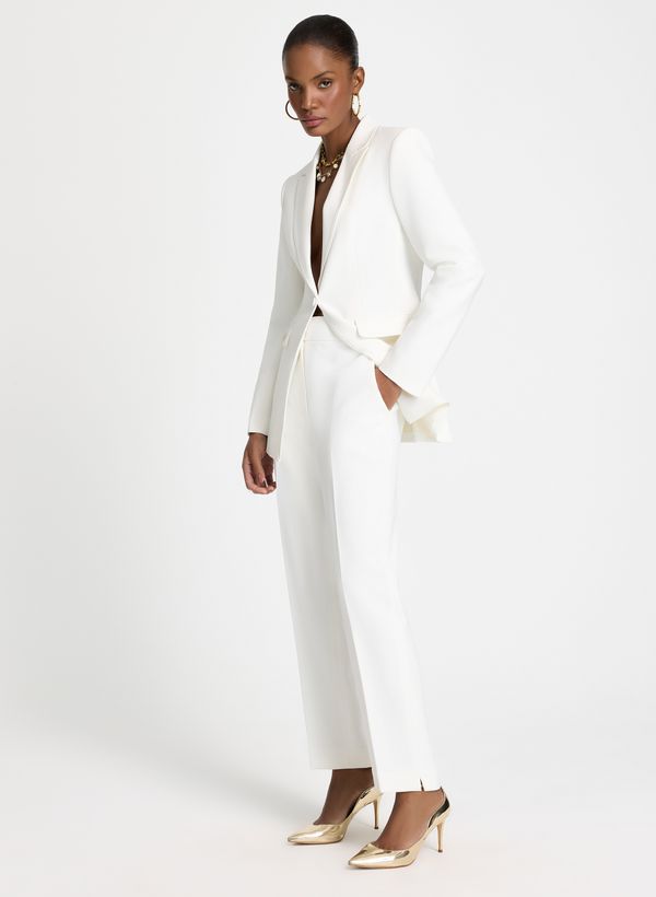 18121535_11_3-CALCA-TAMARA-I