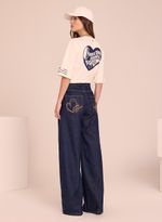 18086052_74_4-CALCA-PANTALONA-LOVE