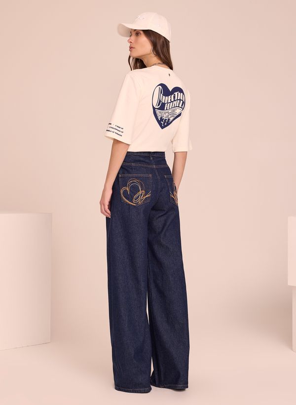 18086052_74_4-CALCA-PANTALONA-LOVE