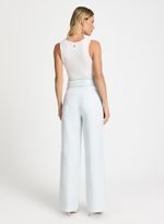 18112895_02_4-CALCA-ALICE