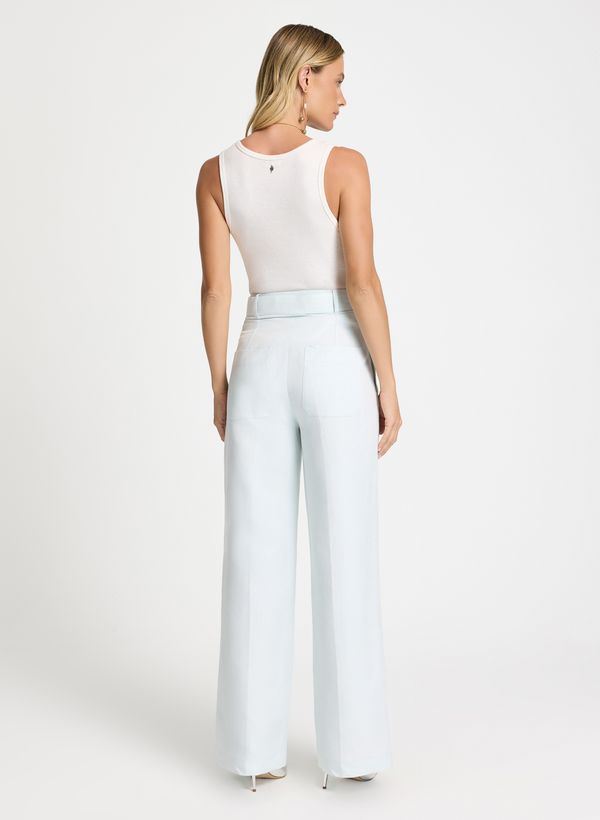 18112895_02_4-CALCA-ALICE