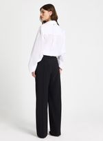 18112896_09_4-CALCA-BEATRIZ