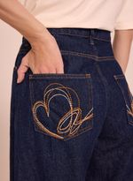 18086052_74_5-CALCA-PANTALONA-LOVE