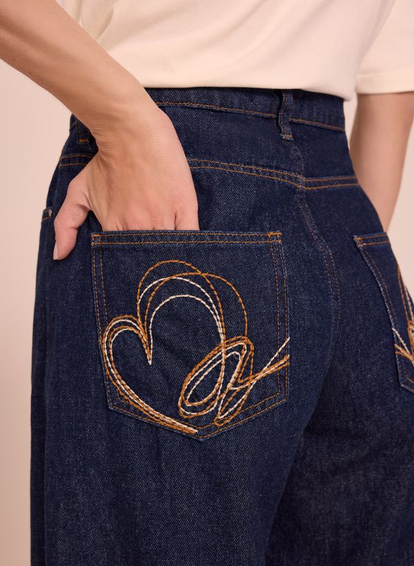 18086052_74_5-CALCA-PANTALONA-LOVE