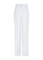 18112895_02_6-CALCA-ALICE