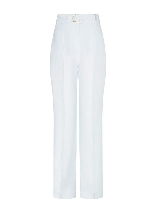 18112895_02_6-CALCA-ALICE