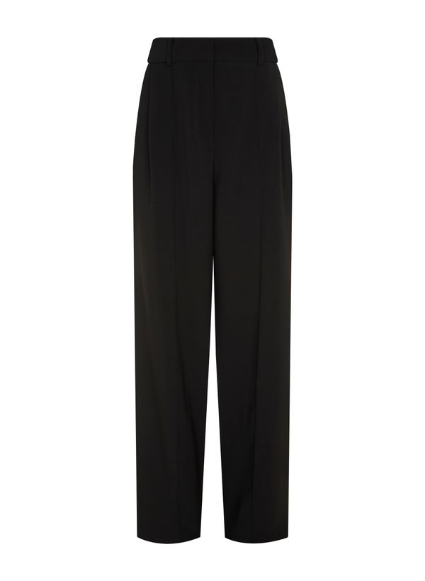 18112896_09_6-CALCA-BEATRIZ