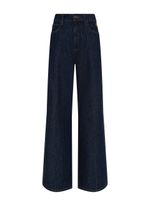 18086052_74_6-CALCA-PANTALONA-LOVE