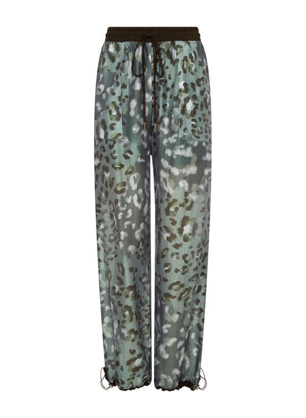 18112900_94_6-CALCA-PAULA