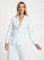 23112519_02_1-BLAZER-ALICE