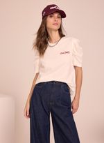 42010061_11_1-BLUSA-RUNNING-HEART