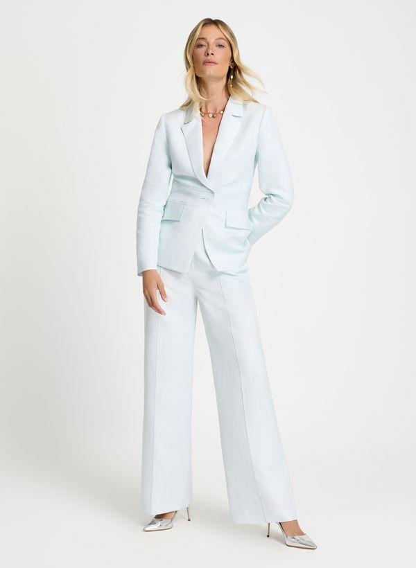 23112519_02_3-BLAZER-ALICE