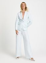 23112519_02_3-BLAZER-ALICE