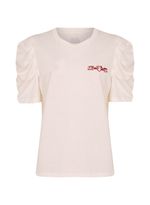 42010061_11_6-BLUSA-RUNNING-HEART