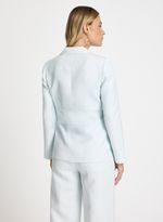 23112519_02_4-BLAZER-ALICE