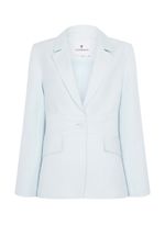 23112519_02_6-BLAZER-ALICE