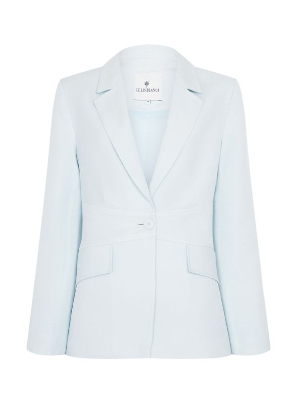 23112519_02_6-BLAZER-ALICE