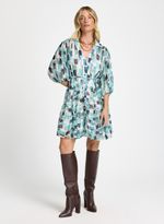15114754_94_1-VESTIDO-NANA
