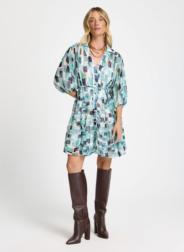 15114754_94_1-VESTIDO-NANA