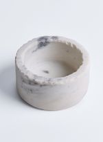 52610204_94_7-PORTA-OBJETO-ROUND-LUMA-III