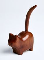 52940126_46_1-CAT-DECORATIVO-II