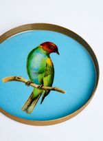52610216_94_3-PORTA-OBJETOS-BIRD-III