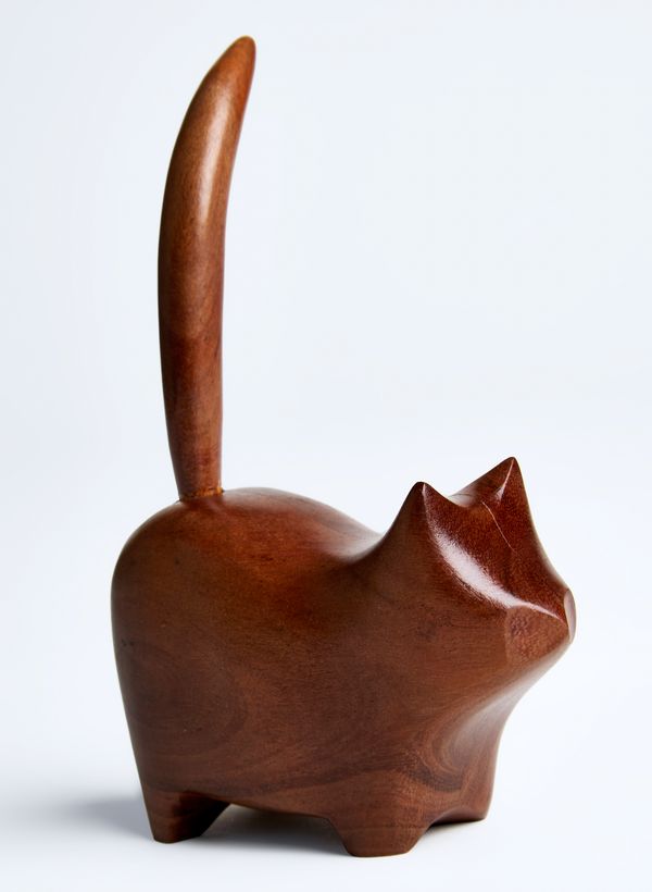 52940126_46_3-CAT-DECORATIVO-II