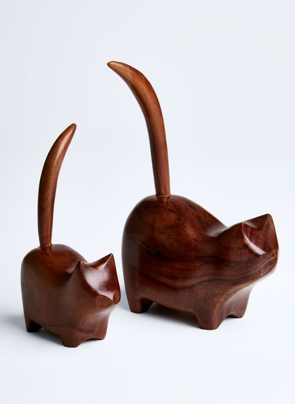 52940126_46_5-CAT-DECORATIVO-II