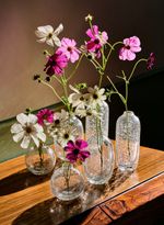 58040171_56_2-MINI-VASO-CARLA-I