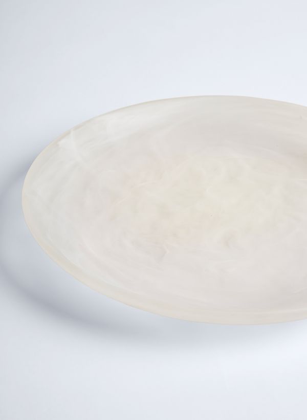 60600707_94_3-BANDEJA-ICE