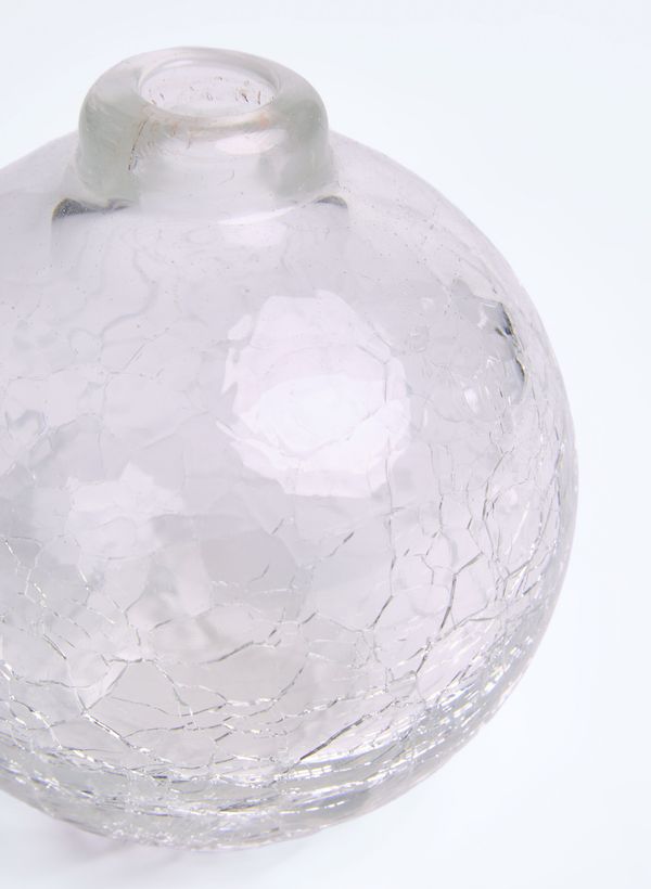 58040171_56_3-MINI-VASO-CARLA-I