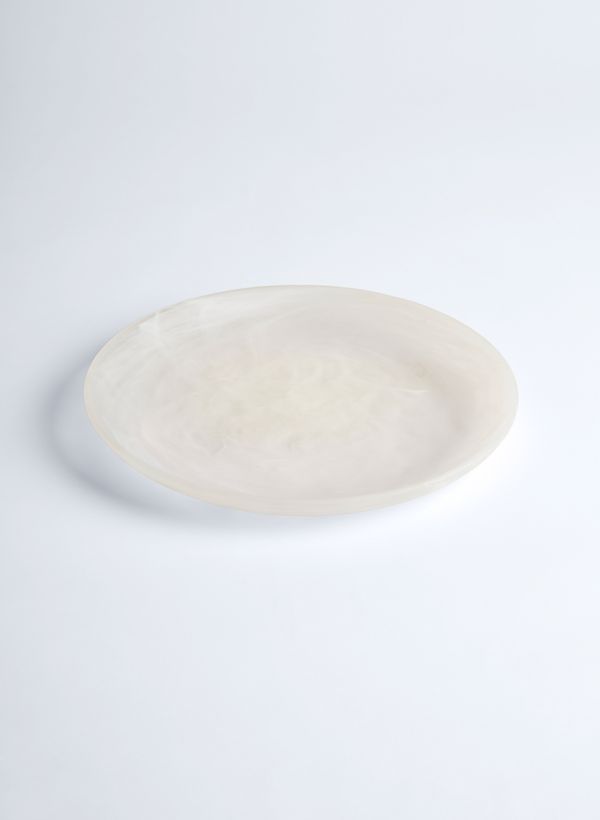 60600707_94_7-BANDEJA-ICE