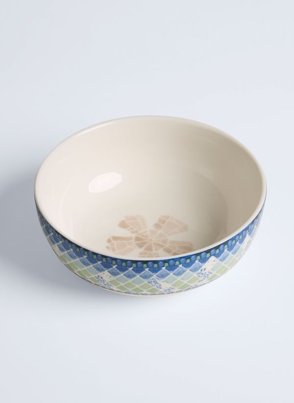 60610372_94_6-BOWL-BARCELONA