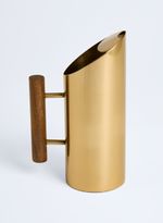 60670235_80_1-JARRA-MARIA-LIZ