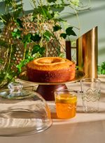 60670235_80_2-JARRA-MARIA-LIZ