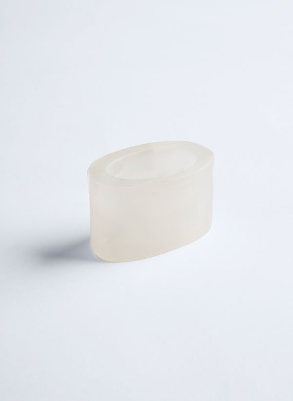 60700144_94_3-SET-ARGOLA-DE-GUARDANAPO-ICE
