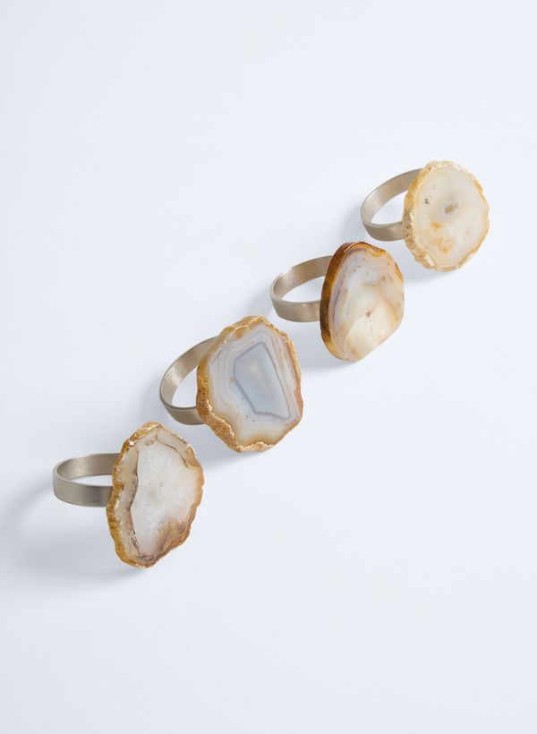 60700143_81_7-SET-ARGO-GUARDANAPO-STONE-II