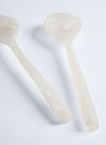60760517_94_5-SET-TALHERES-SERVIR-ICE