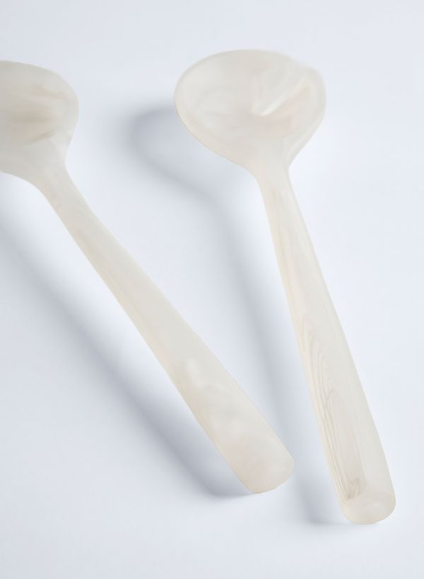 60760517_94_5-SET-TALHERES-SERVIR-ICE