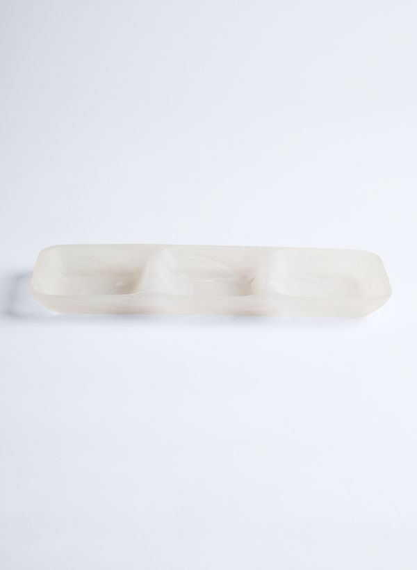 60800111_94_7-BANDEJA-TRIPLA-ICE