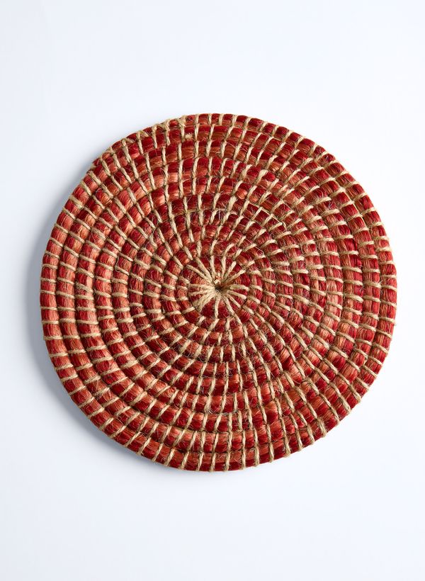 60800113_94_1-DESCANSO-JOANA