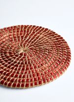 60800113_94_3-DESCANSO-JOANA