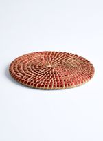 60800113_94_4-DESCANSO-JOANA