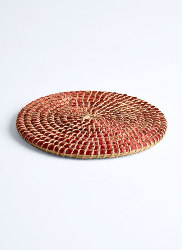 60800113_94_4-DESCANSO-JOANA