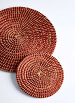 60800113_94_5-DESCANSO-JOANA