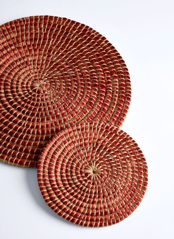 60800113_94_5-DESCANSO-JOANA