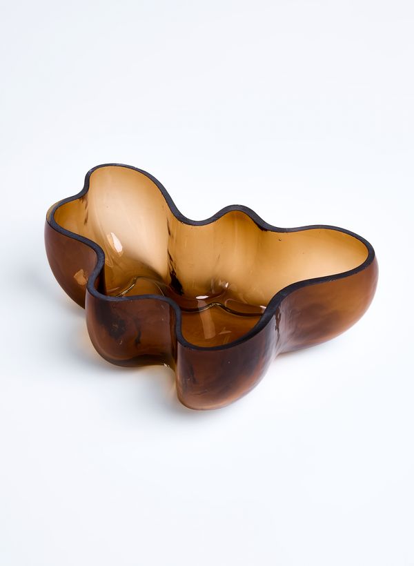 60820266_56_1-BOWL-ORGANIC-I