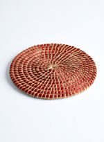 60800113_94_7-DESCANSO-JOANA