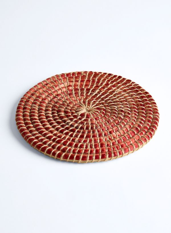 60800113_94_7-DESCANSO-JOANA